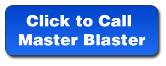 Click to call Master Blaster Sioux Falls