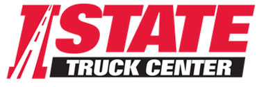 I-State Truck Center